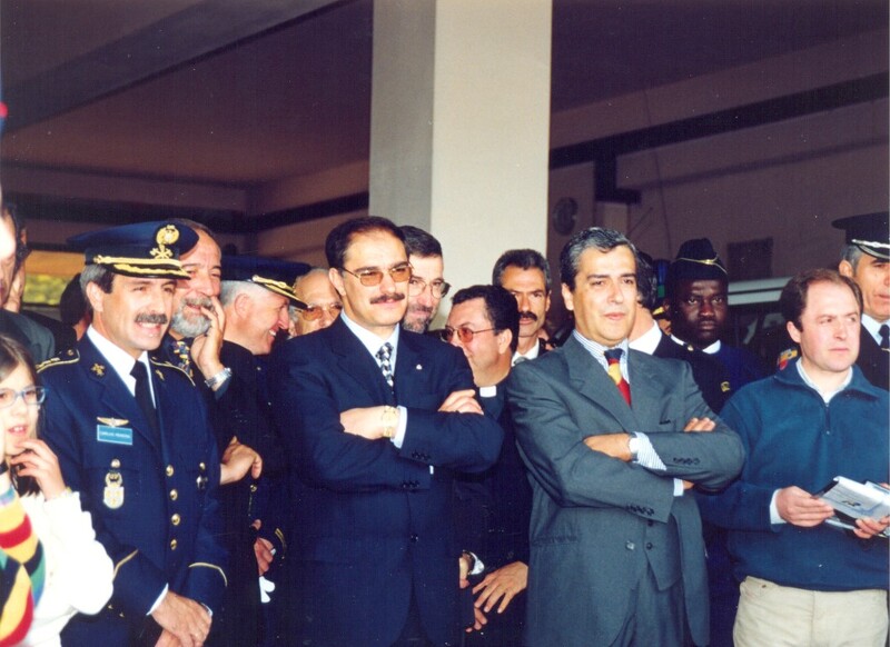 https://arquivo.bvvizela.pt/files/original/649606bc33fd979642f8235e5a61b8ea4ef24fbc.jpg