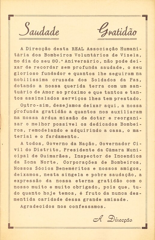 https://arquivo.bvvizela.pt/files/original/1c077c6e0f97a7170e7063dd476a9b7998da29b9.jpg