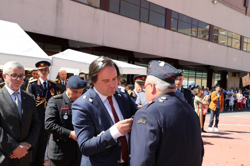 https://arquivo.bvvizela.pt/files/original/9611fd0d548ea62af19d295941a4399eaaff9163.jpg