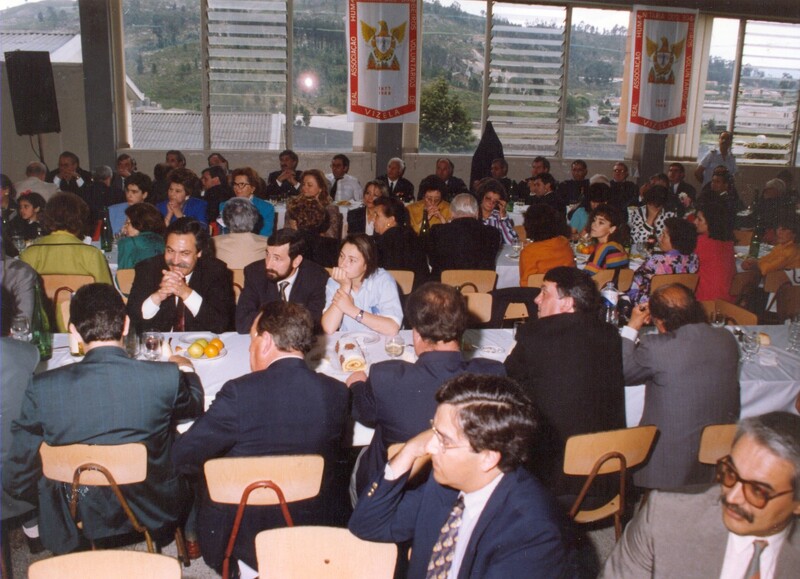 https://arquivo.bvvizela.pt/files/original/43daf936eb1530ac476b6765330ff394d44a6cb8.jpg
