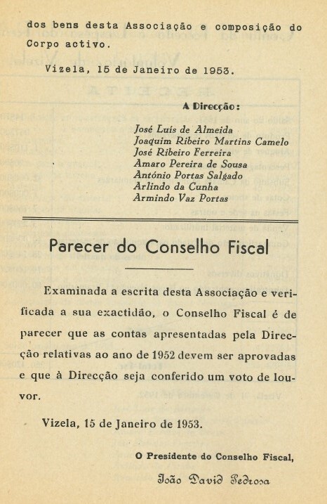 https://arquivo.bvvizela.pt/files/original/7619ec07d9bf31165539b5724e3047c65f939680.jpg