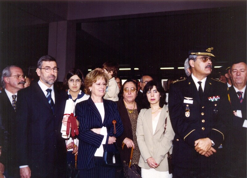 https://arquivo.bvvizela.pt/files/original/446ec7a188e6ba7b3aae758666aa8b744c06baf8.jpg