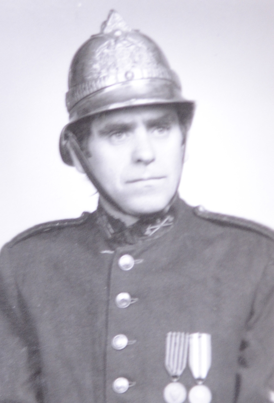 Joaquim Ribeiro