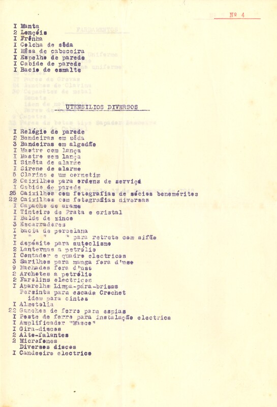 https://arquivo.bvvizela.pt/files/original/06c8dffff7c71989d61a9bf67f0a6d7fc7d50867.jpg