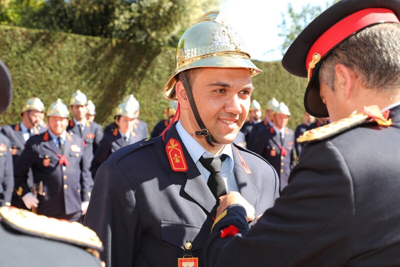 https://arquivo.bvvizela.pt/files/original/d36659aab8f5d14968622963d02f7cce3d69eed3.jpg