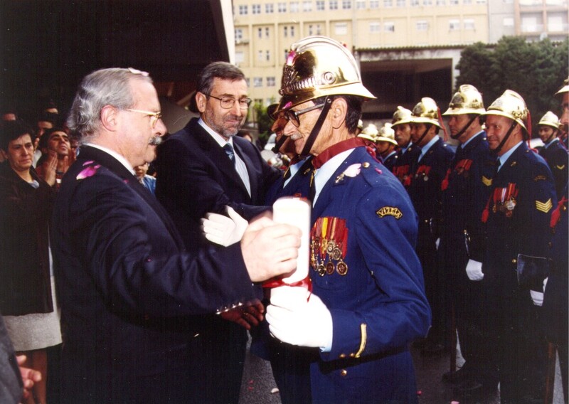 https://arquivo.bvvizela.pt/files/original/571c4291d59415483e5e02fac31254657d6bf48a.jpg