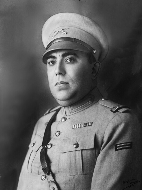 Joaquim da Silva Caldas