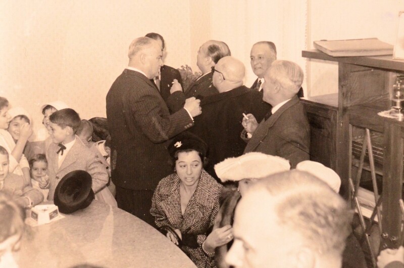 https://arquivo.bvvizela.pt/files/original/87efb2b5fca8c9365495faccd464d102f3aa4663.jpg