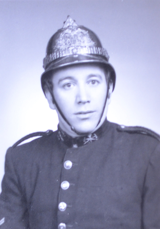 Abílio Faria