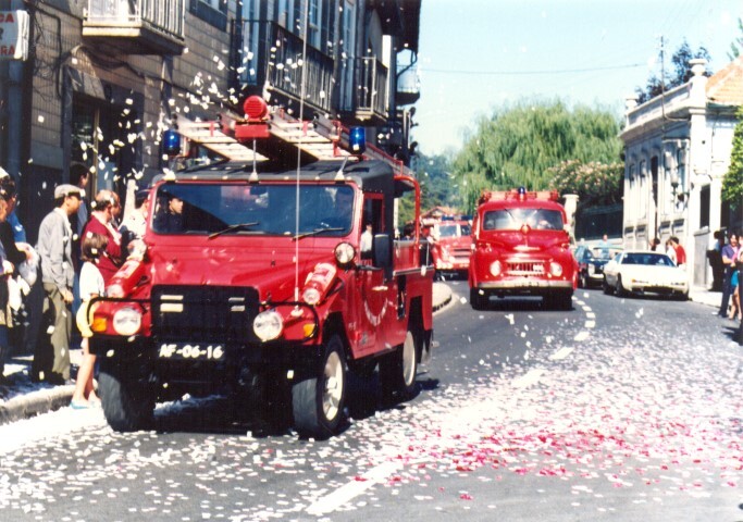 https://arquivo.bvvizela.pt/files/original/3f4ae4bef40972589a8a87022df91892d42a3c17.jpg