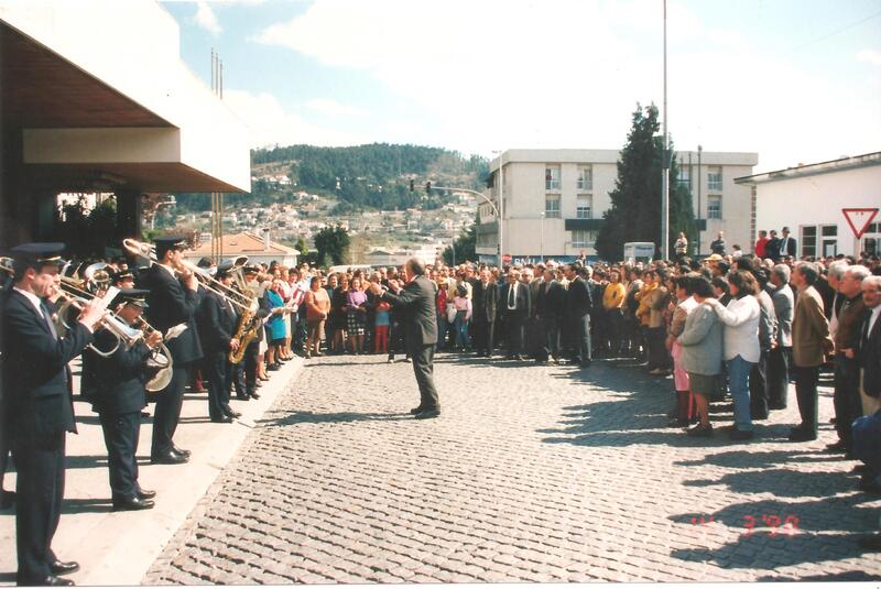 https://arquivo.bvvizela.pt/files/original/da95b5c54ac2a58603efa09393f82b96f79023d8.jpg