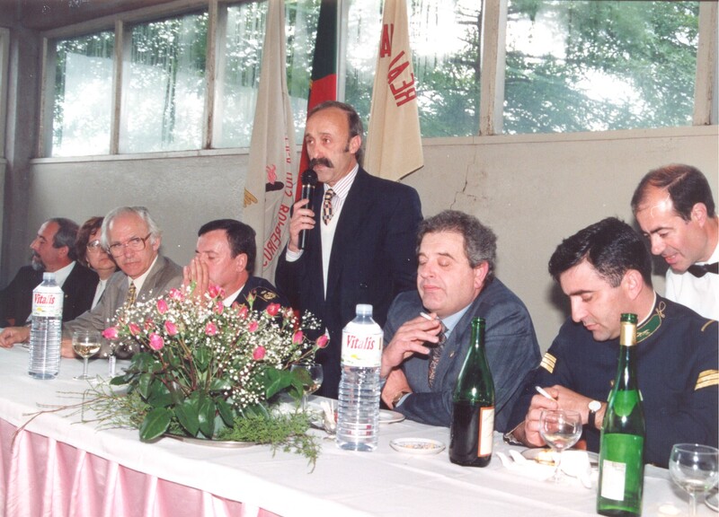https://arquivo.bvvizela.pt/files/original/3df559a8b0bb6c52e85be942cc401d0754bb810f.jpg