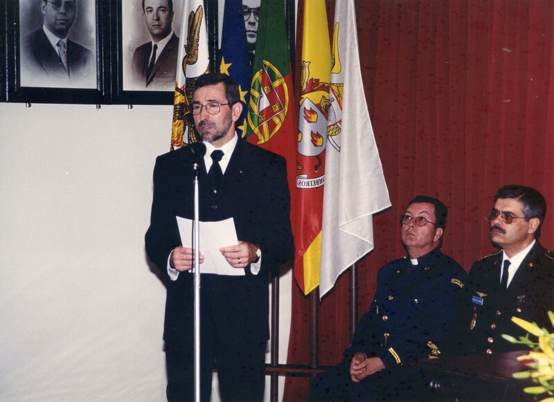 https://arquivo.bvvizela.pt/files/original/6ccf9f918aebbe8f815ba48fa6dcd4f890c81645.jpg