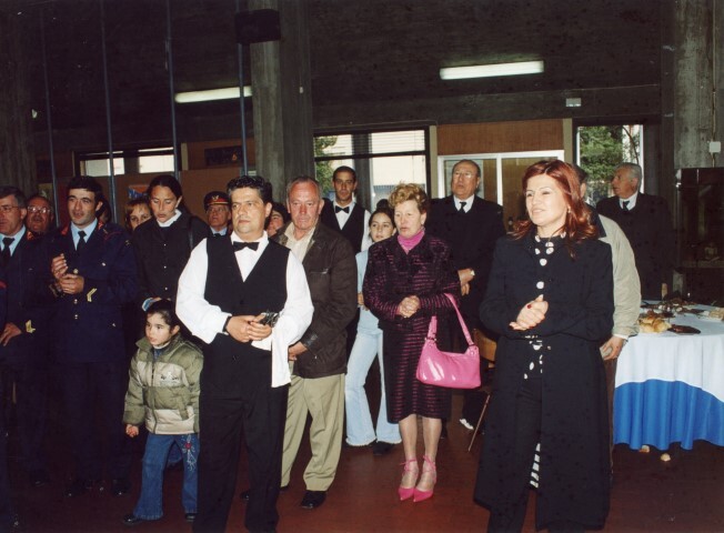 https://arquivo.bvvizela.pt/files/original/9820617bf2ab8815b7107a030b3d030dc4758d22.jpg