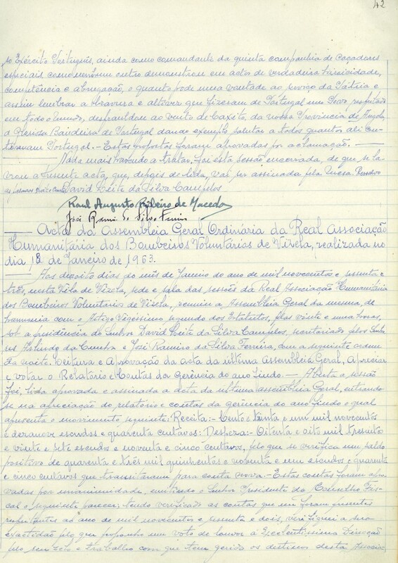 https://arquivo.bvvizela.pt/files/original/ab7026303b0da58d4b78e04581e93e4d1a50887f.jpg
