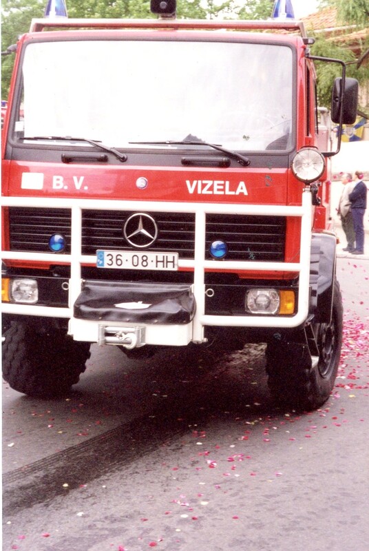 https://arquivo.bvvizela.pt/files/original/bb78cef95ea34632cd09e215e5057bab22d4ce28.jpg