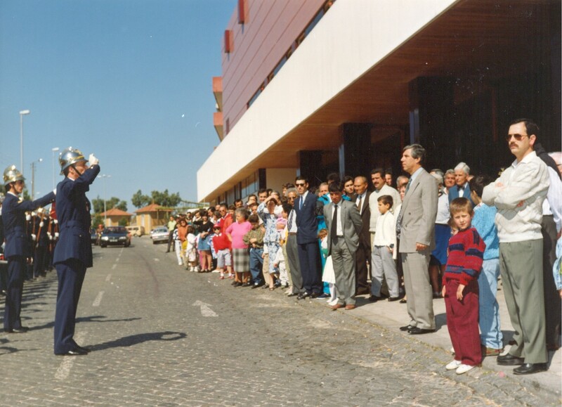 https://arquivo.bvvizela.pt/files/original/5c275d66100b9ffd0be45d141739a9f8aa2f7b0b.jpg
