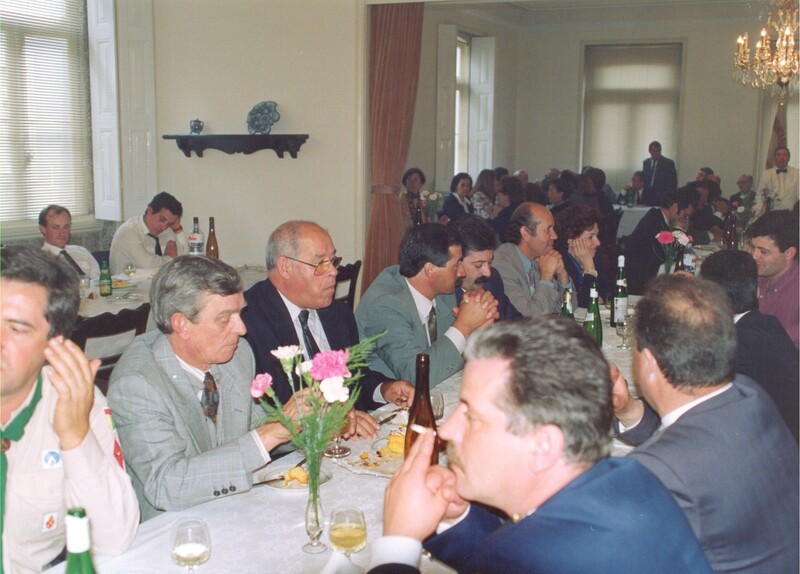 https://arquivo.bvvizela.pt/files/original/27989500e48ac9101fb1921497ab7bca597d9bf1.jpg