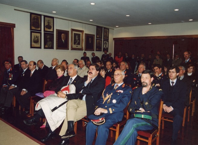 https://arquivo.bvvizela.pt/files/original/e804c753d77d9818084588f171e3a1ea860fe62f.jpg