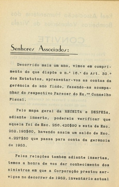https://arquivo.bvvizela.pt/files/original/7114183133f417842d806391ab096c97dd17b95e.jpg
