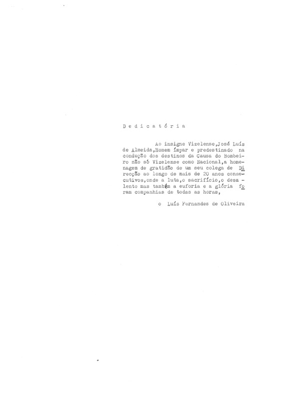 https://arquivo.bvvizela.pt/files/original/b94008c725bc260bdcccbe4372bea5ab8bf451ed.tif