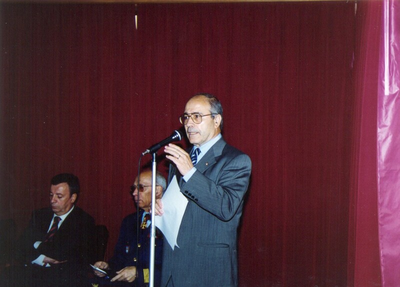 https://arquivo.bvvizela.pt/files/original/be43ca3a236852f42774af8236c6cf637f045935.jpg