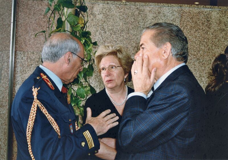 https://arquivo.bvvizela.pt/files/original/00d096775cd0dc50004be466307ea59c48e400ca.jpg
