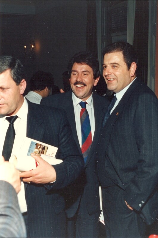 https://arquivo.bvvizela.pt/files/original/b0b71705f75459e6ba68b829450d07885923af8d.jpg