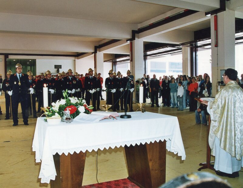 https://arquivo.bvvizela.pt/files/original/821e132a4034436bbe59a5acdbccc7aef8cc5843.jpg