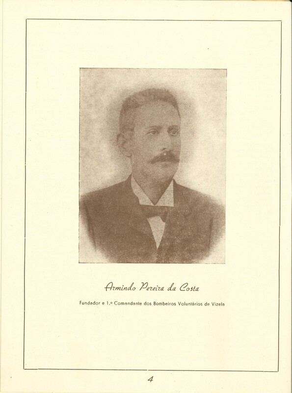 https://arquivo.bvvizela.pt/files/original/9b209645a5e74f007ae4f0f50d8578ce25b8b1d4.jpg
