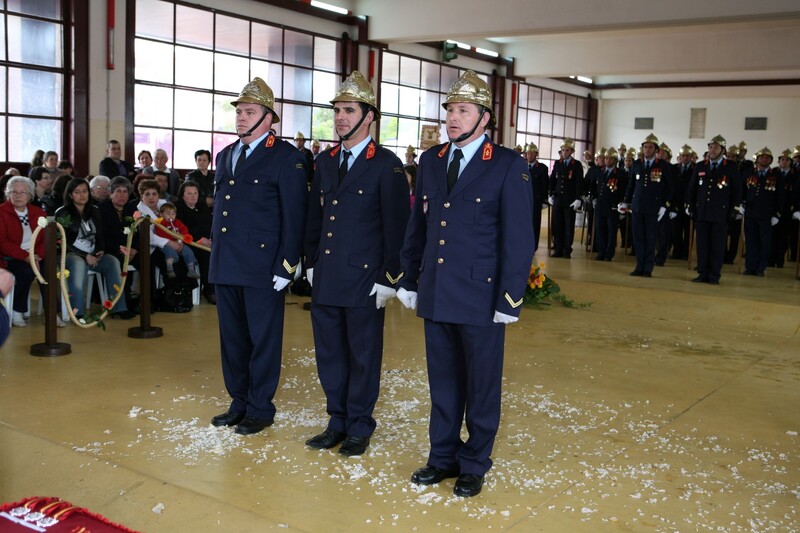 https://arquivo.bvvizela.pt/files/original/be97d432cd166c7e309e621dd6cf3634508db9a7.jpg