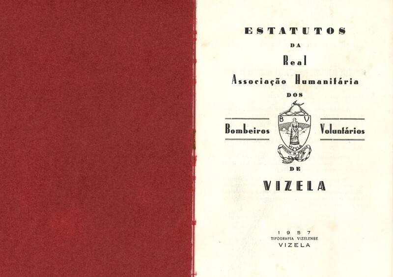https://arquivo.bvvizela.pt/files/original/7dd9f5e8f83b069de2e552efb84f9ffddc10669c.jpg