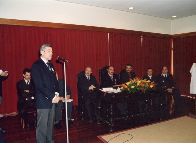 https://arquivo.bvvizela.pt/files/original/6de247622a6acb34223c6364d16e05cc6a7d8934.jpg