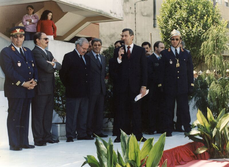 https://arquivo.bvvizela.pt/files/original/acfcc33ad95f2079c11cfdca353e55b758e22141.jpg