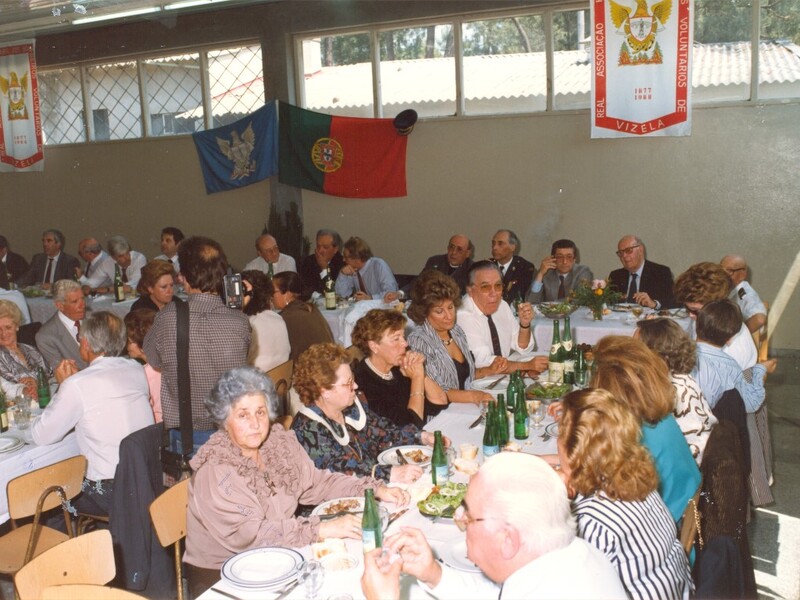 https://arquivo.bvvizela.pt/files/original/f93d29f50cbeb796b627aec675322aa4ae1f146f.jpg