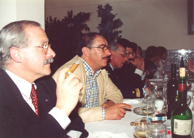 https://arquivo.bvvizela.pt/files/original/8dc469a8a655000c878c803aea55ebc435eb5f94.jpg
