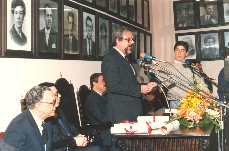 https://arquivo.bvvizela.pt/files/original/3086dbebae5e85760b2f9850c0b4bd0c53274b92.jpg