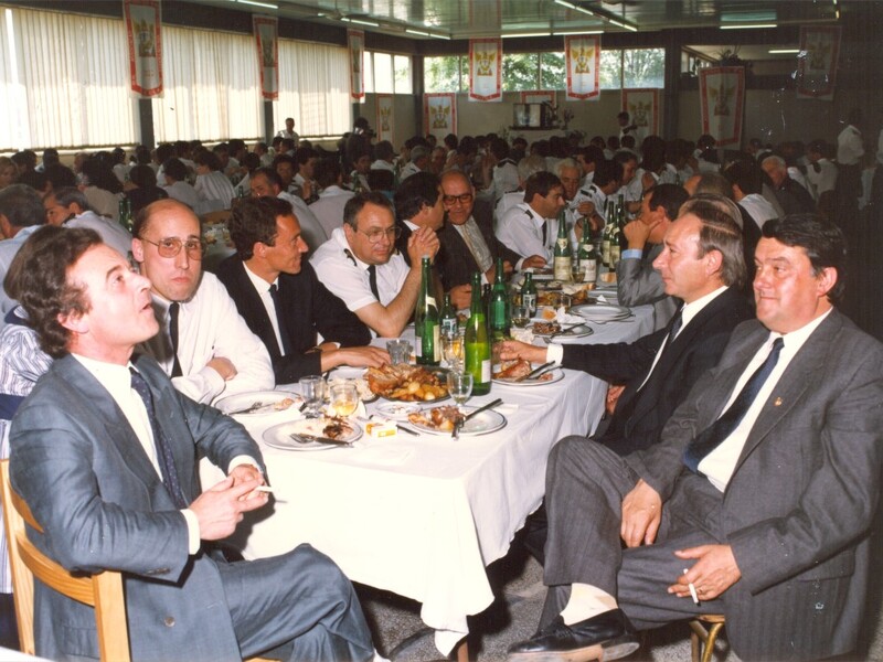 https://arquivo.bvvizela.pt/files/original/ecf567109e9f5e49d43f7a9861f1568ffdd2dc0f.jpg