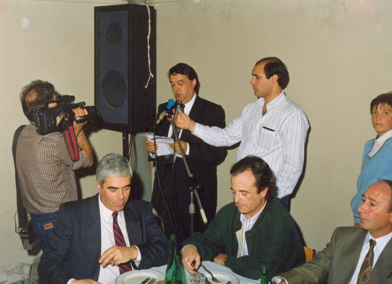 https://arquivo.bvvizela.pt/files/original/7800ff30e06753e9ed40ab8202bd312490d04ace.jpg