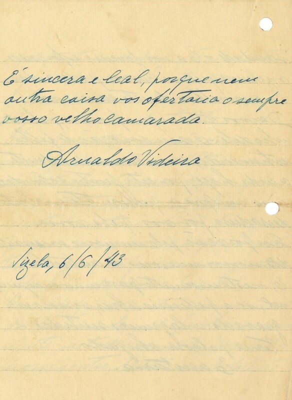 https://arquivo.bvvizela.pt/files/original/92d0ffed8607b4ea8c1c7a4cac06545d0b7d342b.jpg