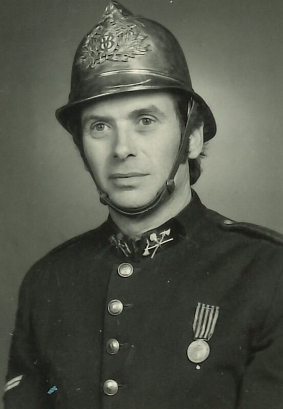 José Pedrosa Júnior