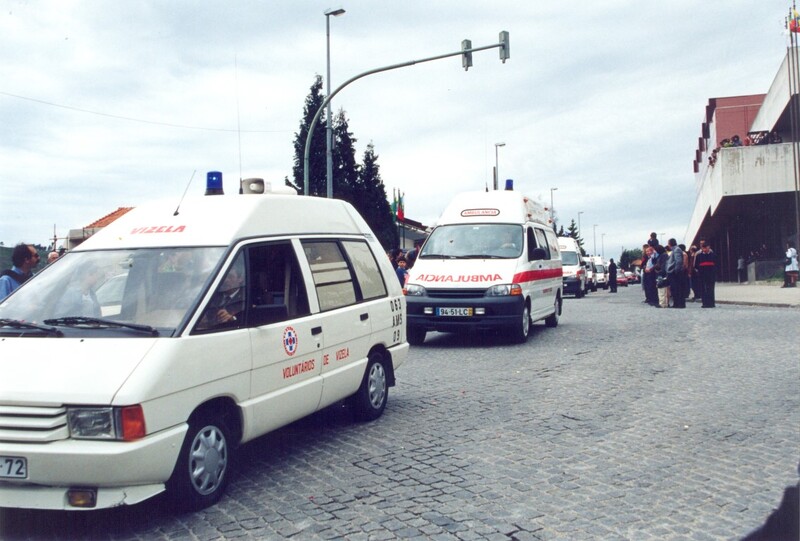 https://arquivo.bvvizela.pt/files/original/9a229d89e034374fa1ea6d752c8cf3229f6b5667.jpg