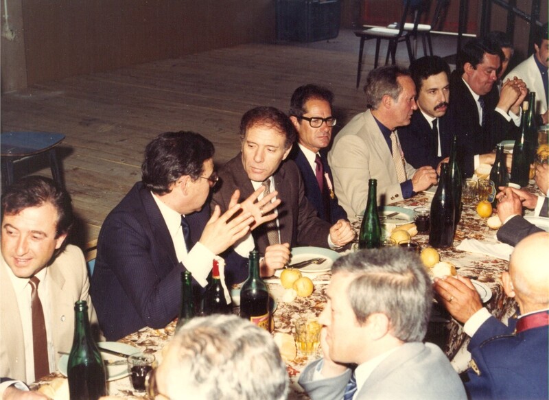 https://arquivo.bvvizela.pt/files/original/2cf7df4641b96a3bad648c0c6fed287e6fdf4578.jpg