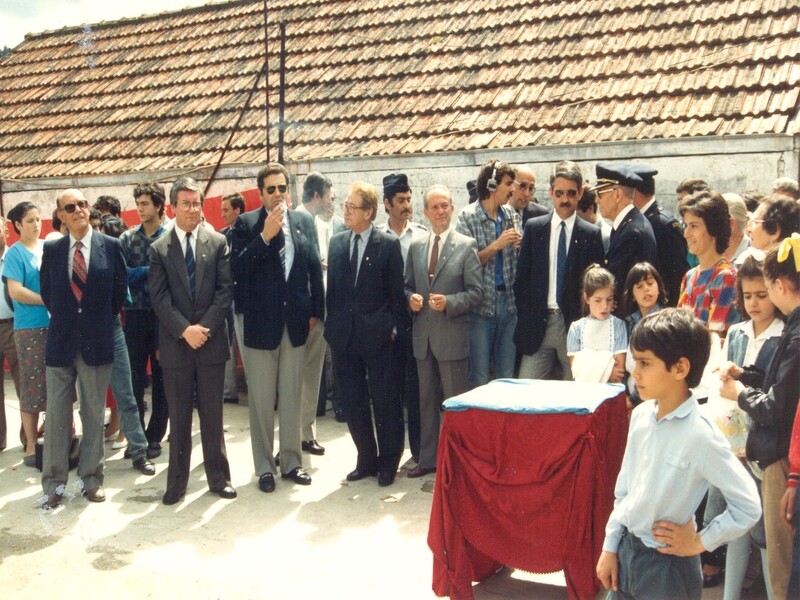 https://arquivo.bvvizela.pt/files/original/f5c1c7f0b9bf711f96121250d05d22b467110274.jpg