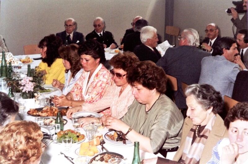 https://arquivo.bvvizela.pt/files/original/c23e2c8664ad968afd9b945e0219490d7ffe5d67.jpg