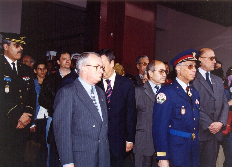 https://arquivo.bvvizela.pt/files/original/55768f9c4f0008d4162e81d25e56773e9f26fc4b.jpg