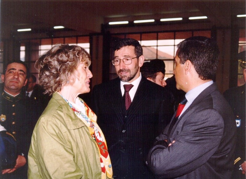 https://arquivo.bvvizela.pt/files/original/42274f2510a655f9030cc71f2691e23a98f82a11.jpg