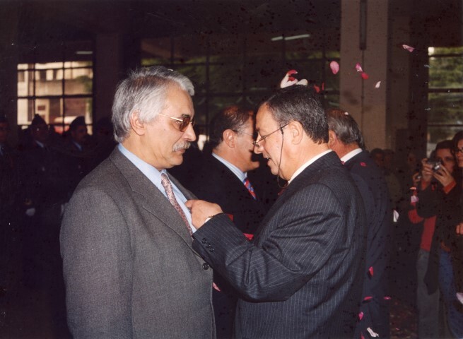 https://arquivo.bvvizela.pt/files/original/8d438b26f2c1c334326b030e0b6686a30bdbb04d.jpg
