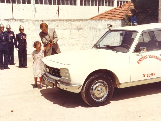 https://arquivo.bvvizela.pt/files/original/77e015da68733b33544920e6c759e6bbe2aef250.jpg