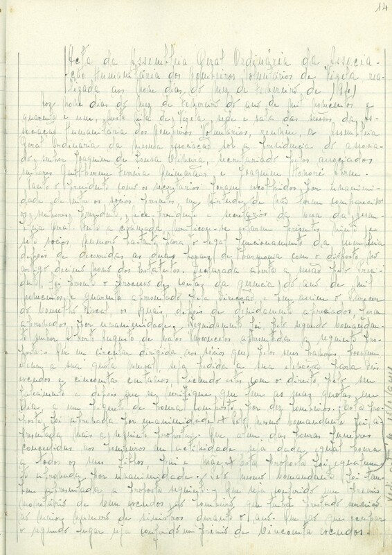 https://arquivo.bvvizela.pt/files/original/5f45c6c4fe6860dd9adde31e376811e02dc8516f.jpg